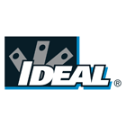 Ideal