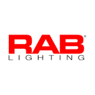 RAB Lighting