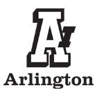 Arlington