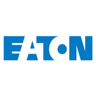 Eaton