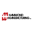 Hammond
