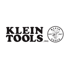 Klein Tools