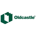 Oldcastle