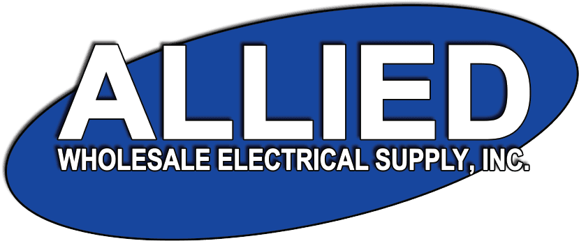 Allied Wholesale Electrical Supply